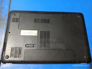 Laptop HP Pavilion G6 8GB Intel Core I3 HDD+SSD 4T