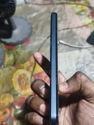 Xiaomi Redmi K50i 128 GB Red