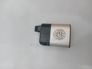 Apollo Gold Bar Vape