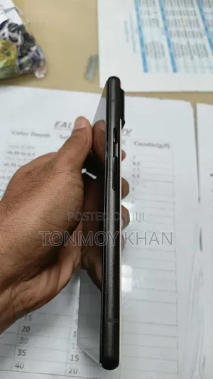 Google Pixel 6 128 GB Pink