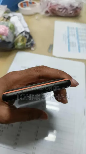 Google Pixel 6 128 GB Pink