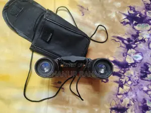 Photo - Night Vision Binoculars for Security