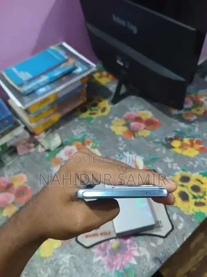 Vivo V27 5G 256 GB White