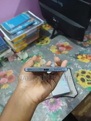 Vivo V27 5G 256 GB White