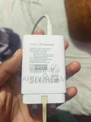 Vivo V27 5G 256 GB White