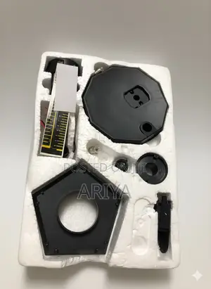 Four Seasons Sky Projector Lamp