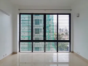 Photo - 3bdrm Apartment in Un Furnished Flat for Rent
