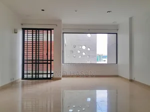 3bdrm Apartment in Un Furnished Flat for Rent