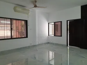 4bdrm Apartment in Swmi Furnished Flat for Rent