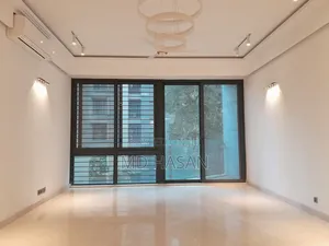 3bdrm Apartment in Swmi Furnished Flat for Rent