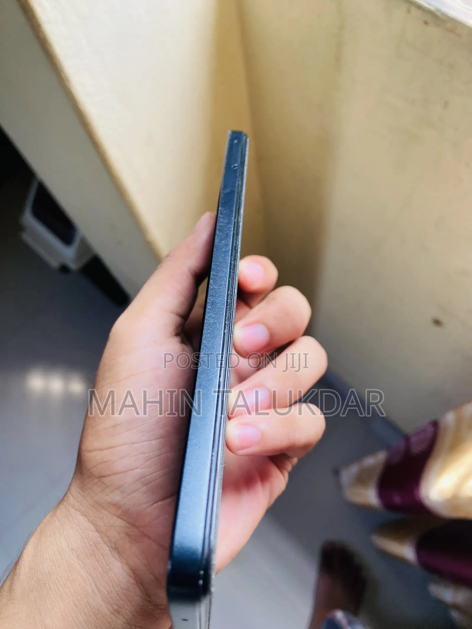 Xiaomi Redmi Note 12 128 GB Blue