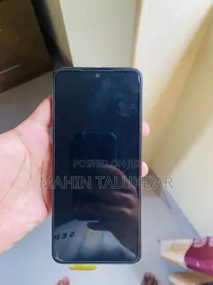 Xiaomi Redmi Note 12 128 GB Blue