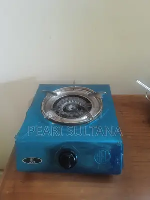 Photo - কিচেন Cookware