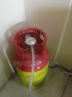 কিচেন Cookware