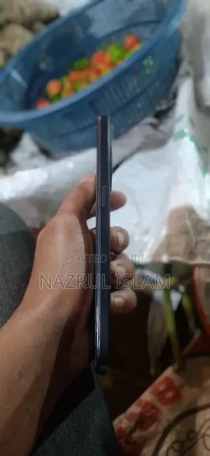 Oppo F21 Pro 128 GB Black