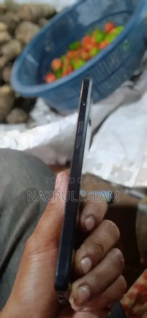 Oppo F21 Pro 128 GB Black