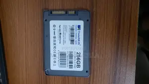 Twinmos Solitd Drive