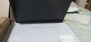 Photo - Laptop Asus 16GB AMD Ryzen 5 HDD 512GB