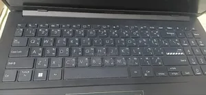 Laptop Asus 16GB AMD Ryzen 5 HDD 512GB