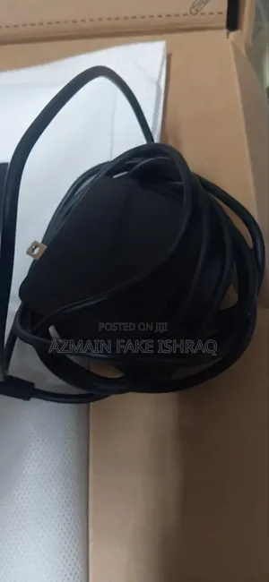 Laptop Asus 16GB AMD Ryzen 5 HDD 512GB