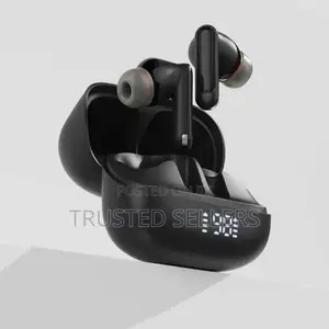 Photo - Acefast W1 Anc True Wireless