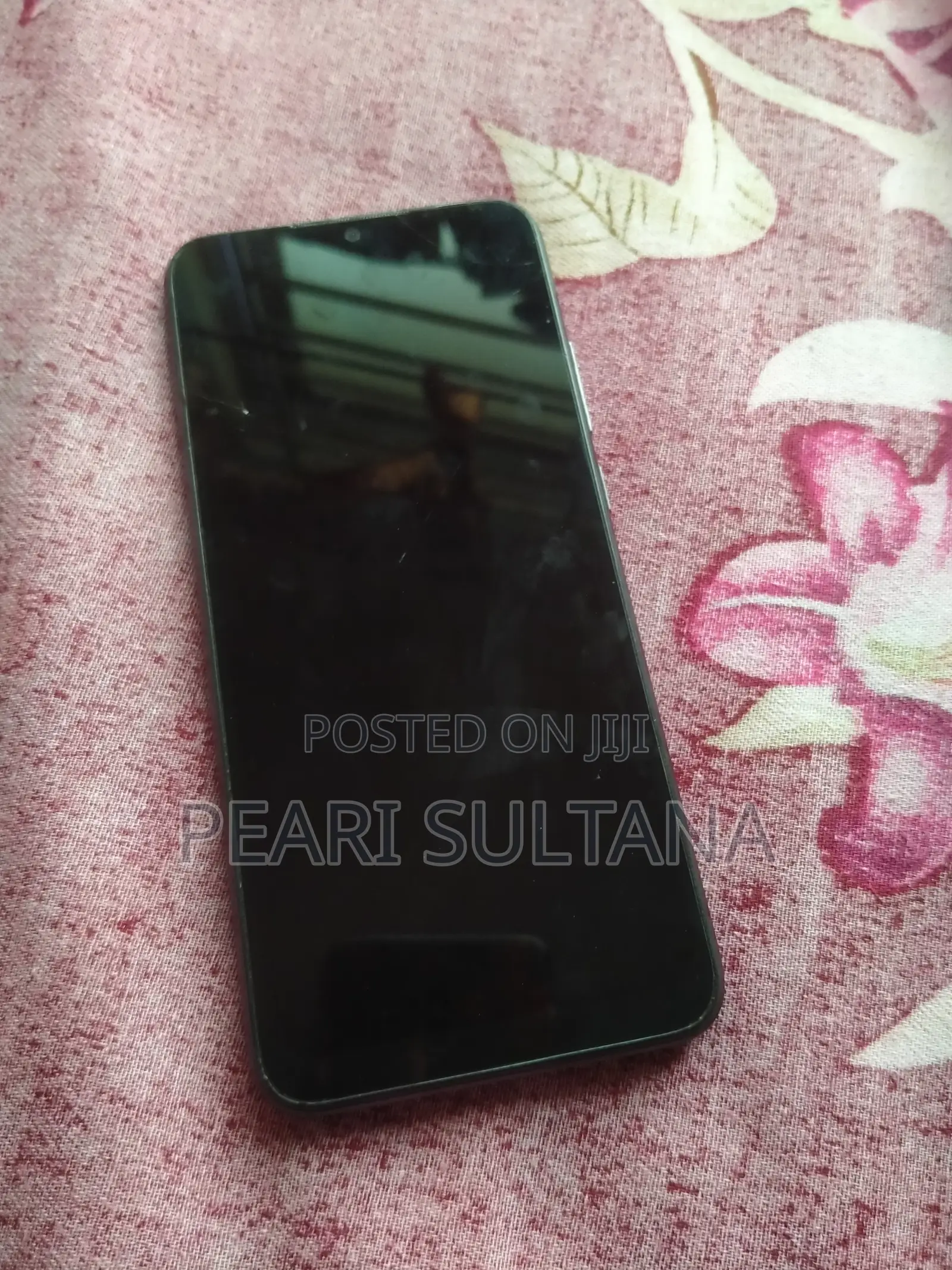 Xiaomi Redmi 9A 32 GB Black