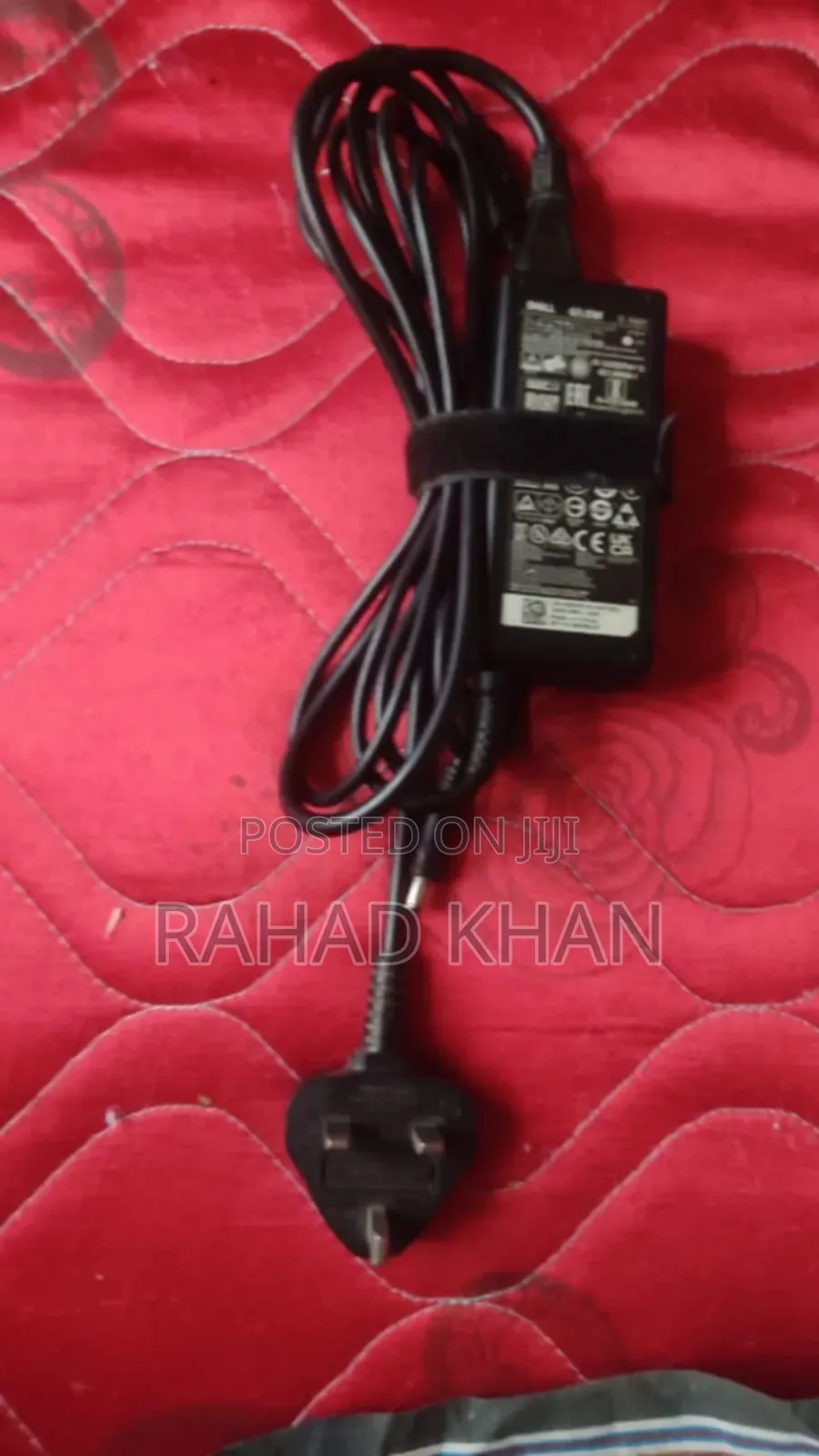 Laptop Dell 8GB AMD Ryzen 3 SSD 256GB