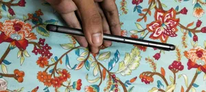 Apple iPhone 8 Plus 64 GB Black