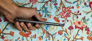 Apple iPhone 8 Plus 64 GB Black