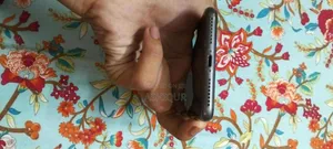 Apple iPhone 8 Plus 64 GB Black