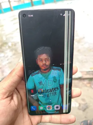 OnePlus 8T 128 GB Blue