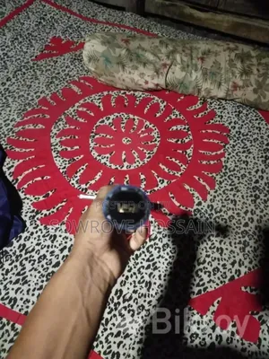 Vse, Titan7 (Original)