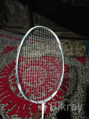 Vse, Titan7 (Original)