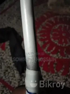 Vse, Titan7 (Original)