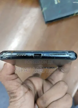 Apple iPhone 11 Pro 256 GB