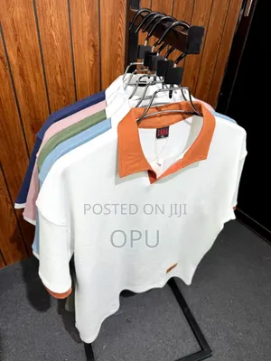 Photo - Men's T Shirt