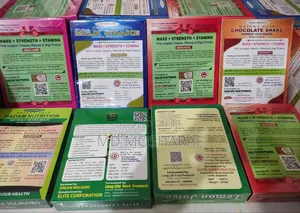 Milk Shake?Badam Shake?