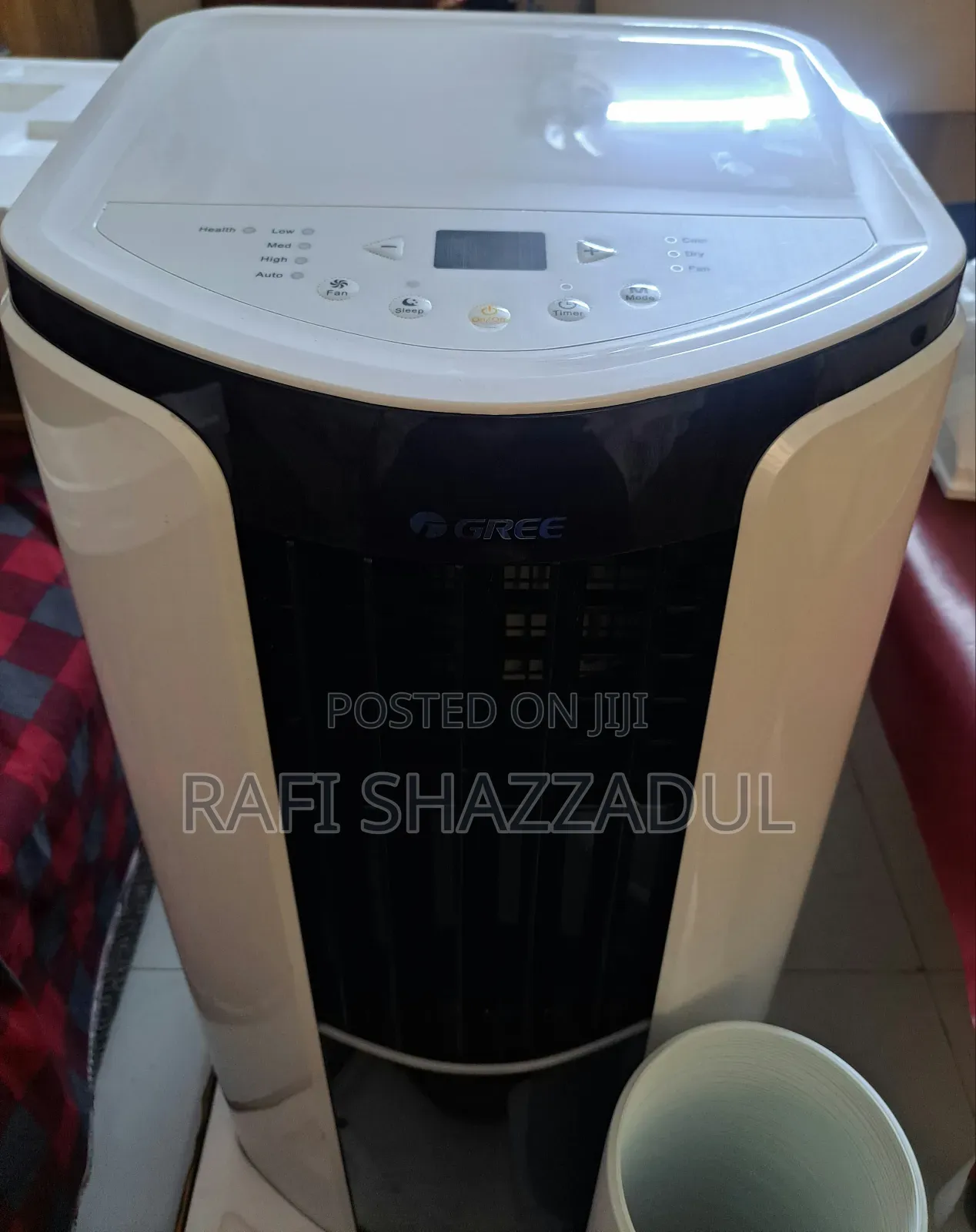 Portable Ac for Sale