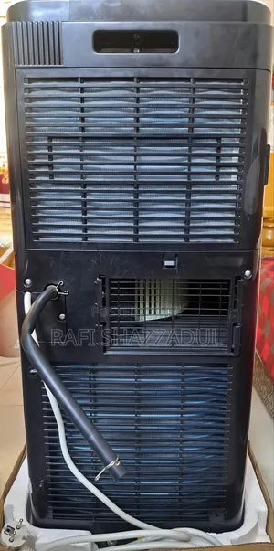 Portable Ac for Sale