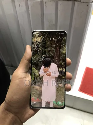 Xiaomi 12 256 GB Purple