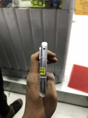 Xiaomi 12 256 GB Purple