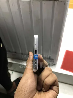 Xiaomi 12 256 GB Purple