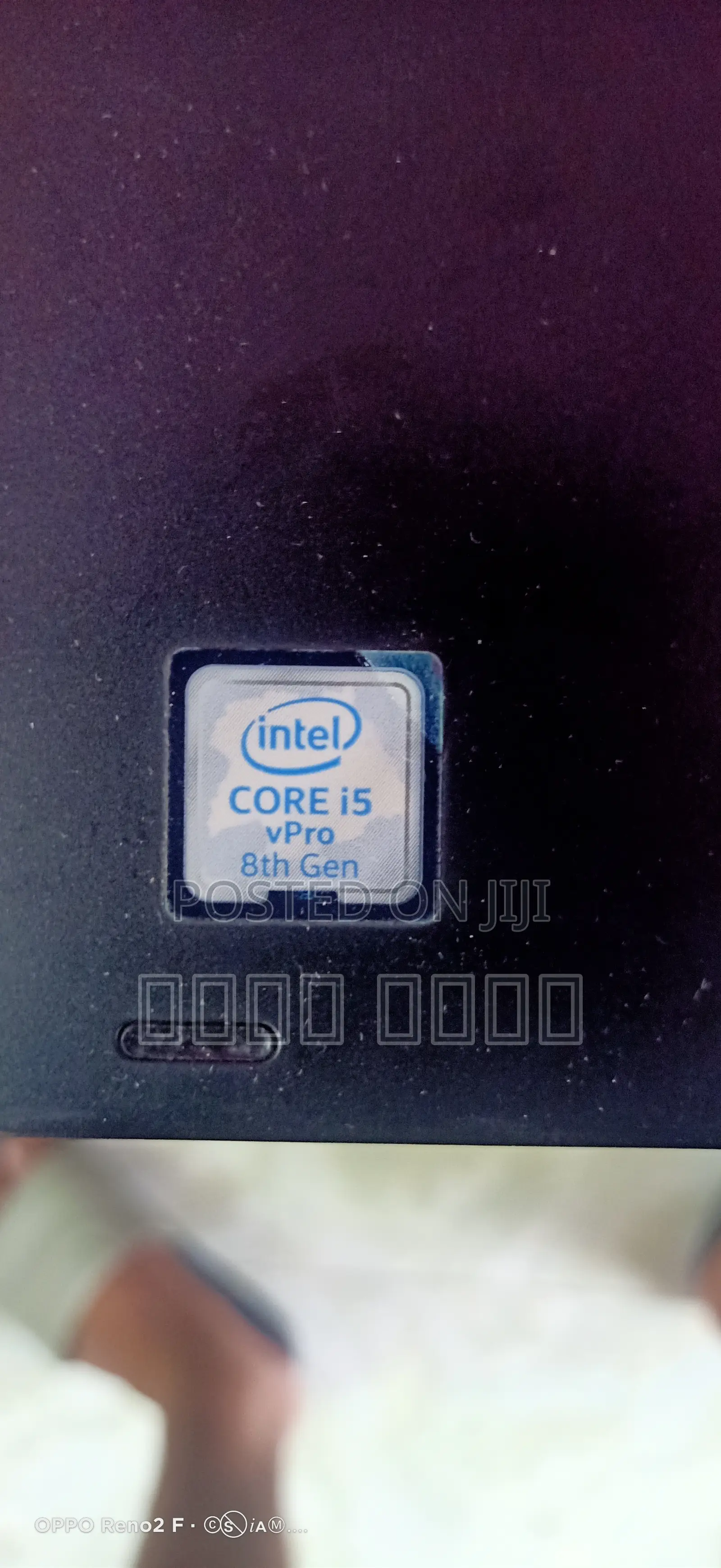 Laptop Lenovo ThinkPad 10 8GB Intel Core I7 HDD+SSD 128GB