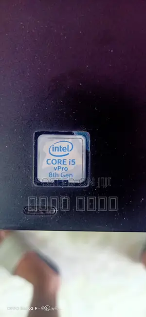 Laptop Lenovo ThinkPad 10 8GB Intel Core I7 HDD+SSD 128GB