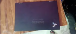 Laptop Lenovo ThinkPad 10 8GB Intel Core I7 HDD+SSD 128GB