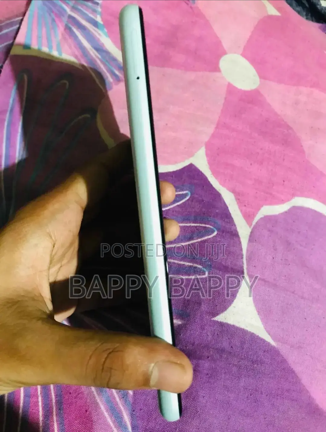 Samsung Galaxy F13 64 GB White