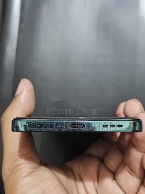 Oppo F27 Pro 5G 256 GB Green