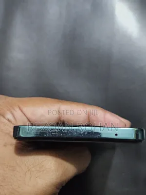 Oppo F27 Pro 5G 256 GB Green