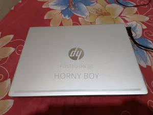 Photo - Laptop HP ProBook 430 G7 8GB Intel Core I3 SSD 512GB