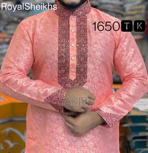 Photo - মাত্র ১৬৫০ টাকা! ফ্রি ডেলিভারি + ক্যাশ অন ডেলিভারি!